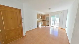 Appartement  Blasco ibáñez