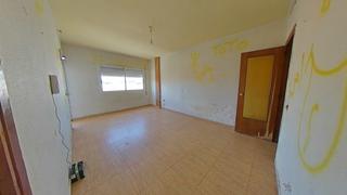Etagenwohnung  Bilbao