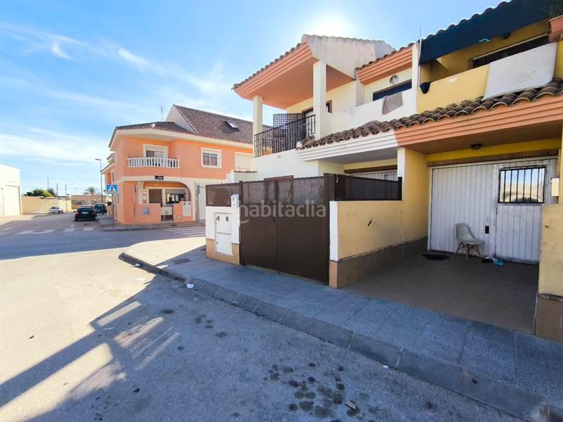 Foto 10f11468-1b0e-43aa-8b81-ea5501b3b793. Casa en Roldán Torre - Pacheco