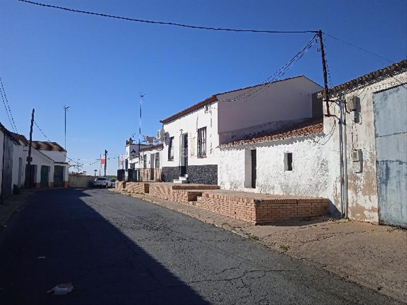 Foto 2d469b8b-54f6-4c67-9304-01ed9b3cbbdd. Haus in Calañas