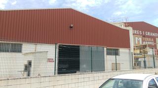 Locale commerciale  Albert einstein