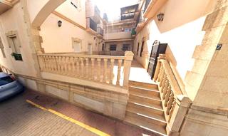 Appartement  Entina