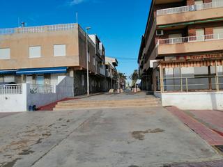 Haus  Asuncion, de la