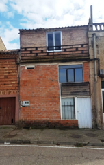 Flat in Presencio