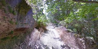 Residential Plot  S urbanizable/buen hombre