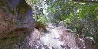 Residential Plot  S urbanizable/buen hombre