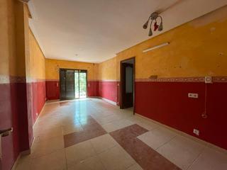 Appartamento in Postas