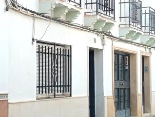 Maison  Lucas jurado