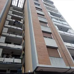 Appartamento in Soraluze / Placencia de las Armas