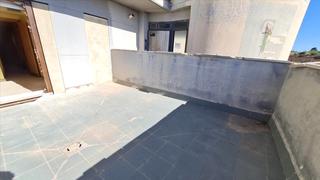 Appartement à Muela (La)
