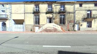 Casa  Real