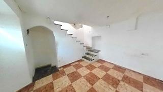 Casa a San Felipe - El Almendral - La Merced