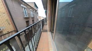 Appartement  Navarra