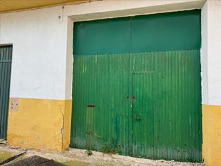 Casa  Barrio las bodegas