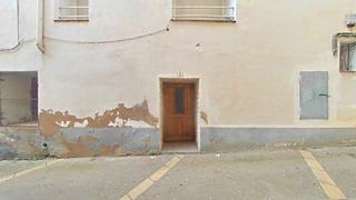 Appartamento  Ciegos