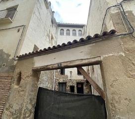 Appartement  S juan alta