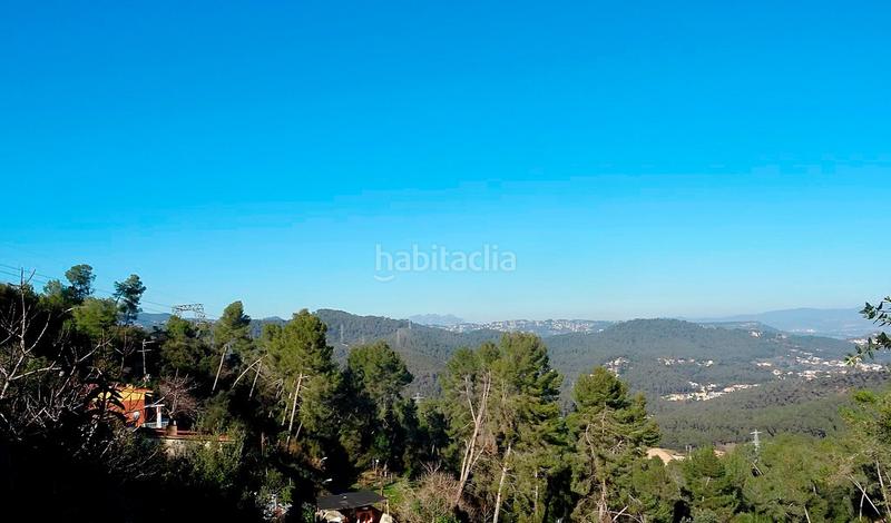 Foto 95370770-7ac2-4323-9861-1d0c8ceb583b. Terreny residencial a Torrelles de Llobregat