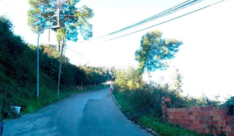 Foto abbdc252-39cb-4ab5-bf28-6667d9957bd5. Terreny residencial a Torrelles de Llobregat