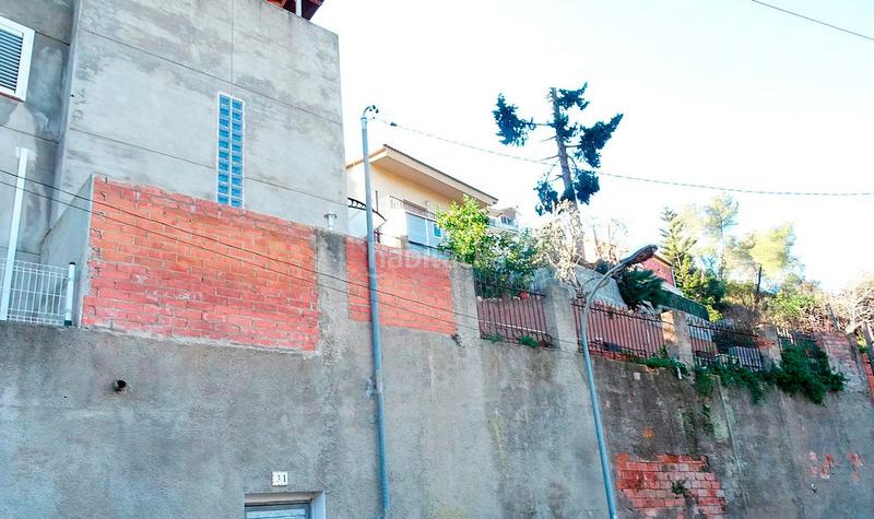 Foto e3949e88-3f3b-4b59-ad14-52a1bd0392c9. Terreny residencial a Torrelles de Llobregat