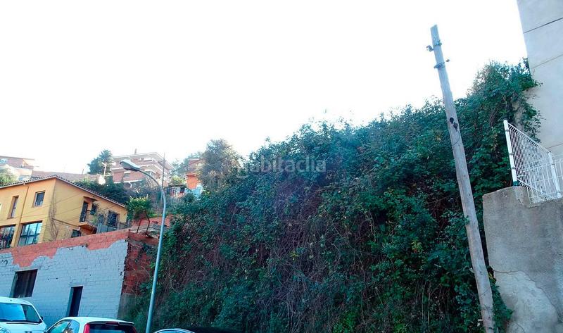Foto 4453110d-d7d5-4db8-8d56-f1db2bab793d. Terrain résidentiel dans Torrelles de Llobregat