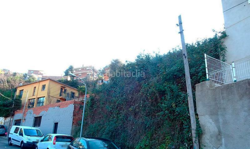 Foto 54696ef4-21c9-4660-a1a6-5e661a8235b7. Terrain résidentiel dans Torrelles de Llobregat