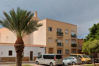Appartamento  Casablanca