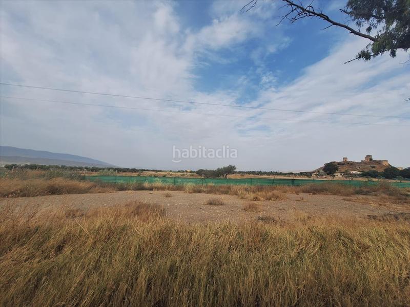 Foto 18de181f-1b84-4c54-b96b-a9e269d6c3ee. Casa in Tabernas