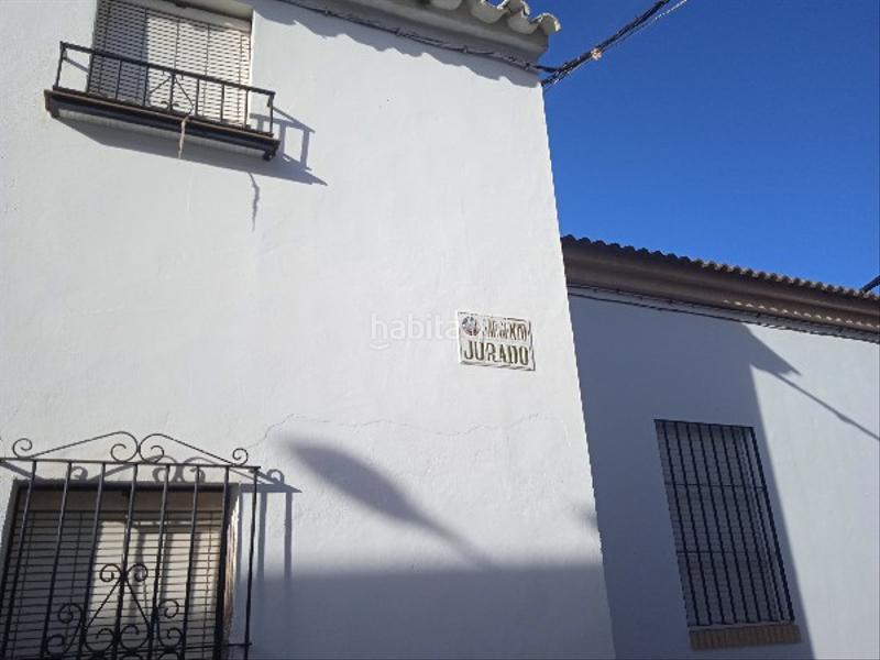 Foto 3a7333cb-13a9-459b-9836-8330d7fd4d74. Casa a Marinaleda