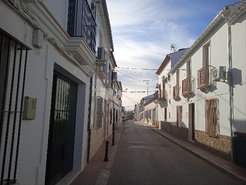 Foto 58602dbe-e729-49f5-bf54-e46d627aaf57. Casa a Marinaleda