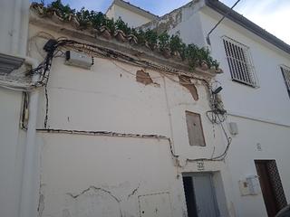 Maison  Sargento jurado