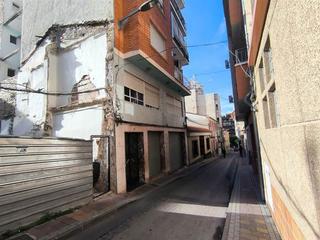Flat  Nueva