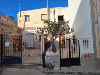 Haus  Tranco