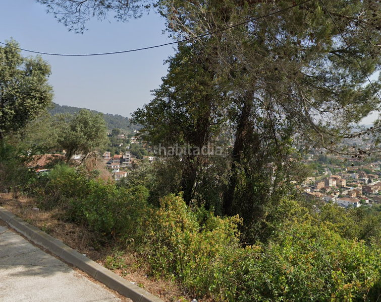 Foto 67532238-981d-4b56-9947-600b34b29f5d. Terreny residencial a Sant Vicenç dels Horts
