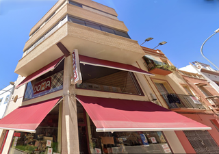 Duplex  Puente