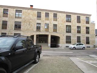 Apartament  Larga