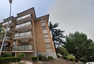 Appartement  Font dels capellans
