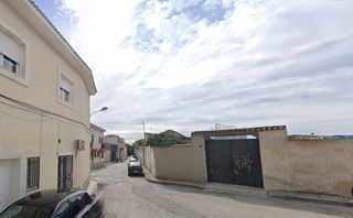 Apartament  Bayona