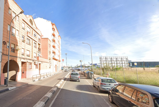 Appartement  Riu