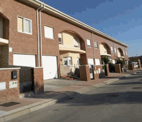 Apartament  Castilla y leon