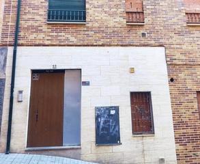 Flat in Santa Bárbara