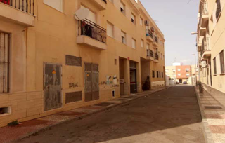 Apartament  Ines (bo)