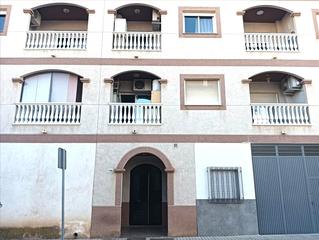 Etagenwohnung  Julio cesar