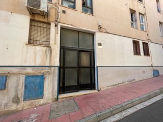 Appartement  Huesca