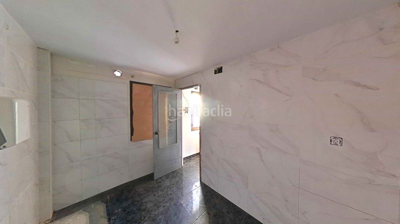 Foto 8fd01379-a1ea-4e30-98e1-2bd458d72b69. Pis a Piedras Redondas - Torrecárdenas Almería