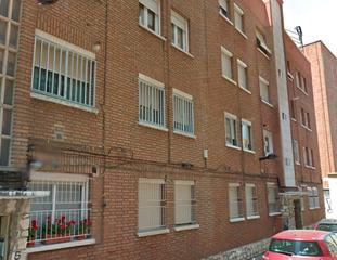 Appartement  Escuelas pias