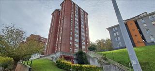 Appartement  Jose maria cossio