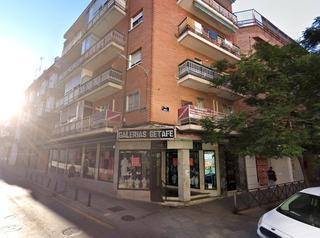 Appartement  Mayor