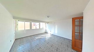 Appartement à Ciudad Jardín - Tagarete - El Zapillo