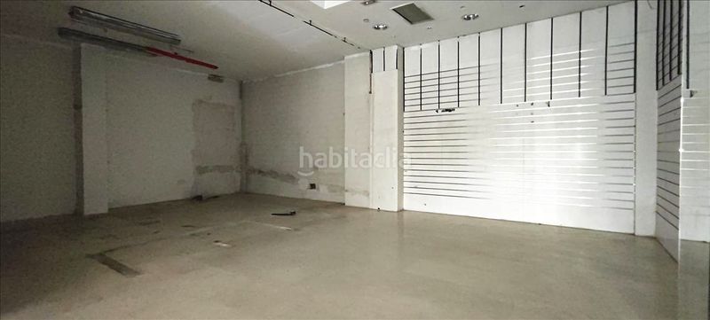 Foto 57e2aee9-c850-44e1-a6a9-cf751c506ecf. Local comercial a Pinar del Rey Madrid