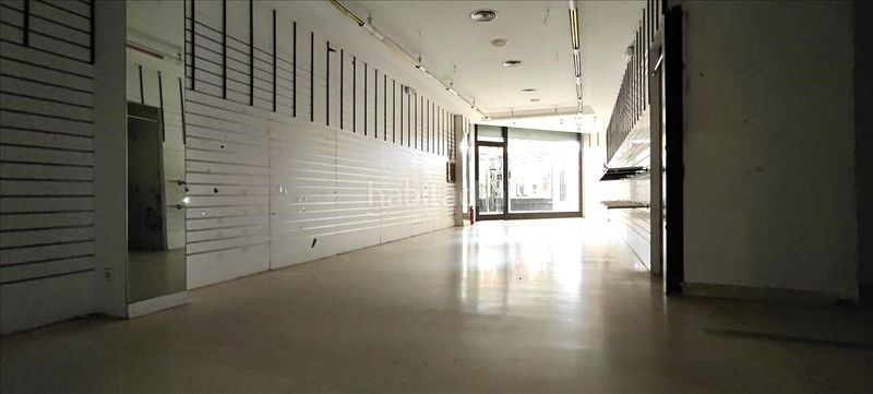 Foto 6cb78476-649e-48af-8891-fec38765b66e. Local comercial a Pinar del Rey Madrid